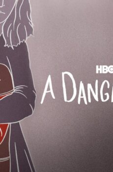 فيلم A Dangerous Son 2018 مترجم