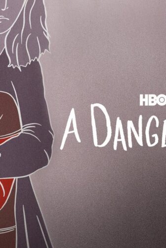 فيلم A Dangerous Son 2018 مترجم