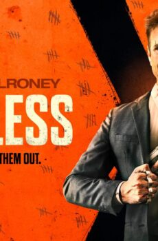 فيلم Ruthless 2023 مترجم