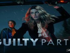 مسلسل Guilty Party الحلقة 5 مترجمة