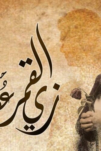 مسلسل زي القمر 2 – حكاية عقبال عوضك الحلقة 3 الثالثة