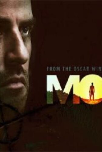 فيلم Mojave 2015 مترجم