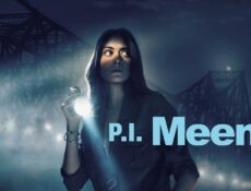 مسلسل P.I. Meena الحلقة 6 السادسة مترجمة