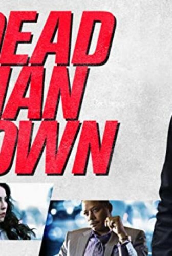 فيلم Dead Man Down 2013 مترجم