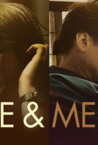 فيلم Love Mercy 2014 مترجم