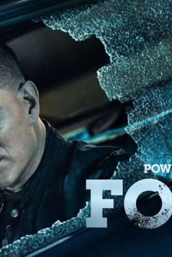 مسلسل Power Book IV: Force الموسم 2 الحلقة 9 التاسعة مترجمة