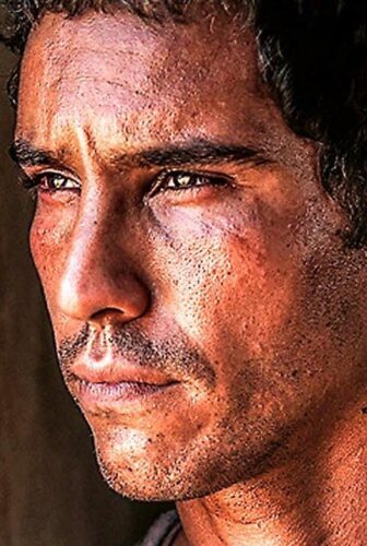 فيلم حرقة 2022