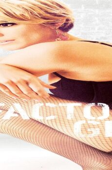 فيلم Factory Girl 2006 مترجم