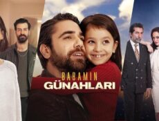مسلسل خطايا ابي الحلقة 3 مترجمة