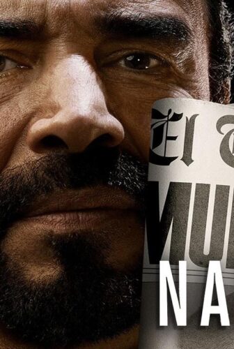 مسلسل Narcos الموسم 3 الحلقة 4 مترجمة