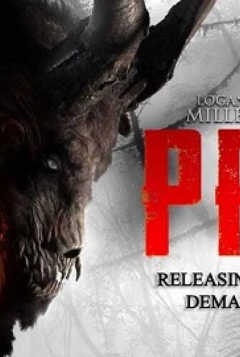فيلم The Prey 2011 مترجم