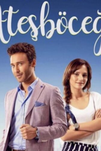 مسلسل سراج الليل الحلقة 9 مترجمة