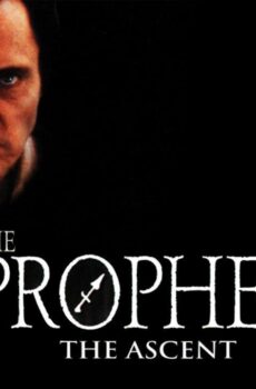 فيلم The Prophecy 3 The Ascent 2000 مترجم