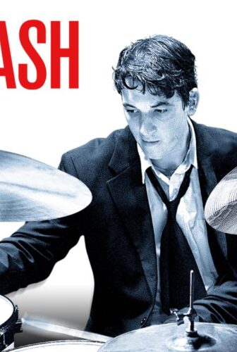 فيلم Whiplash 2014 مترجم