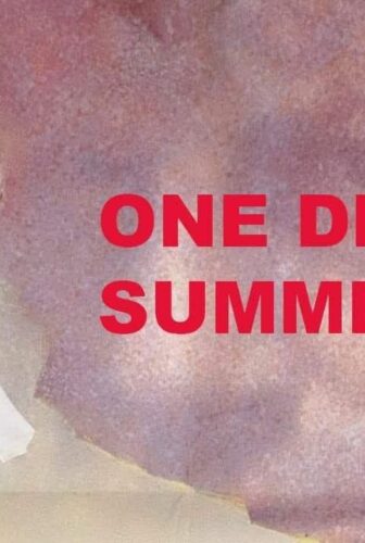 فيلم One Deadly Summer 1983 مترجم