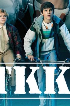 فيلم TKKG 2019 مترجم