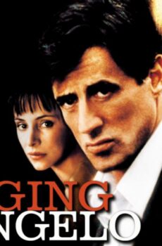 فيلم Avenging Angelo 2002 مترجم