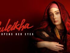مسلسل Zuleikha Opens Her Eyes الحلقة 4 الرابعة مترجمة