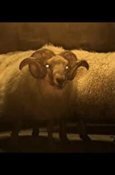 فيلم lamb 2022 مترجم