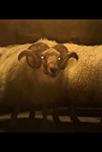 فيلم lamb 2022 مترجم