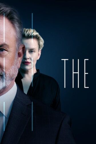 مسلسل The Twelve الحلقة 10 العاشرة والاخيرة مترجمة
