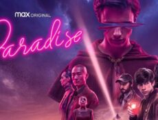 مسلسل Paraíso الموسم 2 الحلقة 2 الثانية مترجمة