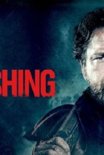 فيلم The vanishing 2018 مترجم