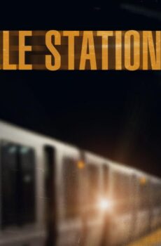 فيلم Fruitvale Station 2013 مترجم