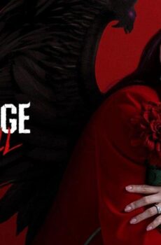 The Judge from Hell