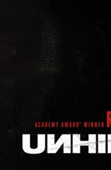 فيلم Unhinged 2020 مترجم