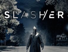مسلسل Slasher الحلقة 7 السابعة مترجمة