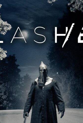 مسلسل Slasher الحلقة 7 السابعة مترجمة