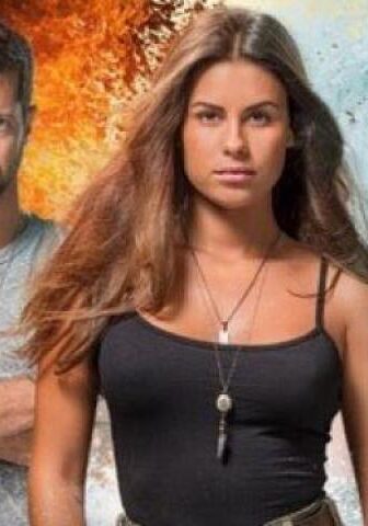 مسلسل نازاري الحلقة 102 مدبلجة