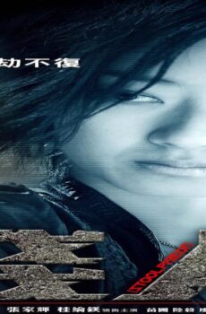 فيلم The Stool Pigeon 2010 مترجم