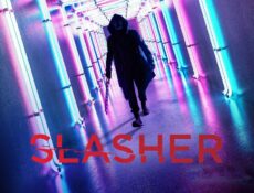 مسلسل Slasher الموسم 3 الحلقة 5 الخامسة مترجمة