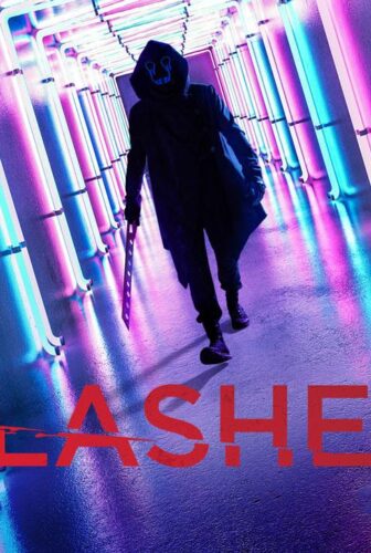 مسلسل Slasher الموسم 3 الحلقة 5 الخامسة مترجمة