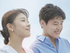 مسلسل Curtain Call الحلقة 7 السابعة مترجمة – التحية النهائية