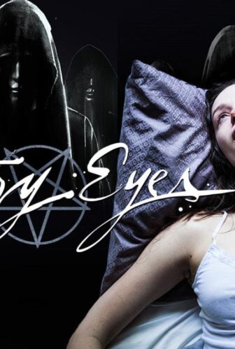 فيلم Starry Eyes 2014 مترجم