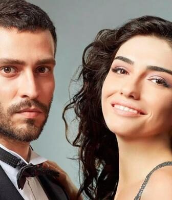 مسلسل اسرار الحياة الحلقة 1 مترجمة