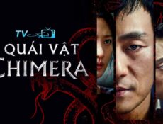 مسلسل Chimera الحلقة 15 مترجمة