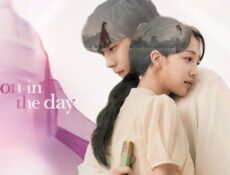 مسلسل Moon in the Day الحلقة 4 الرابعة مترجمة