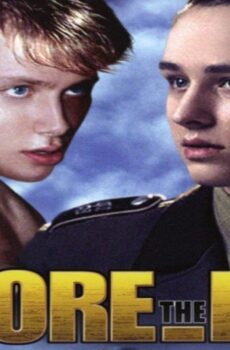 فيلم Before the Fall 2004 مترجم