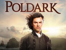مسلسل Poldark الحلقة 2 مترجمة