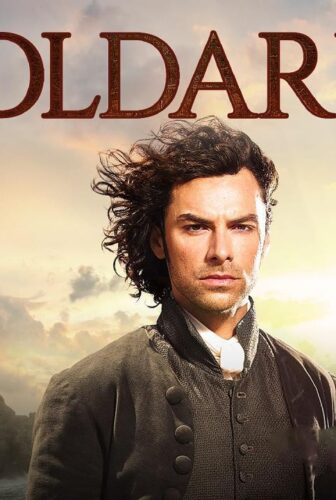 مسلسل Poldark الحلقة 2 مترجمة