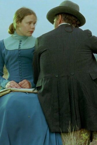 فيلم Jauja 2014 مترجم