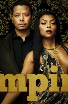 Empire الموسم 3