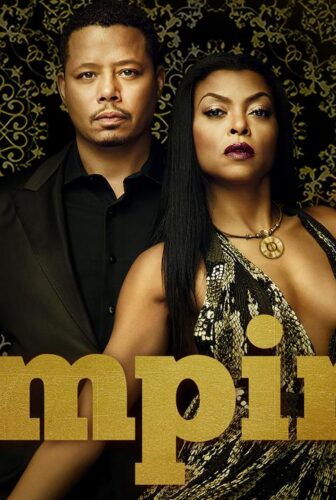 مسلسل Empire الموسم 3 الحلقة 6 السادسة مترجمة