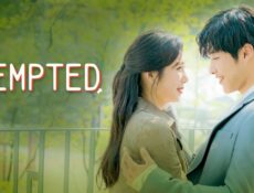 مسلسل Tempted الحلقة 4 الرابعة مترجمة