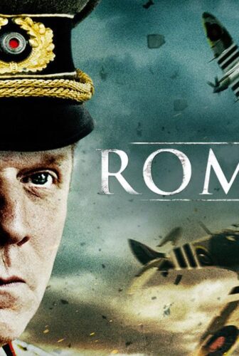 فيلم Rommel 2012 مترجم