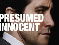 مسلسل Presumed Innocent الحلقة 7 السابعة مترجمة